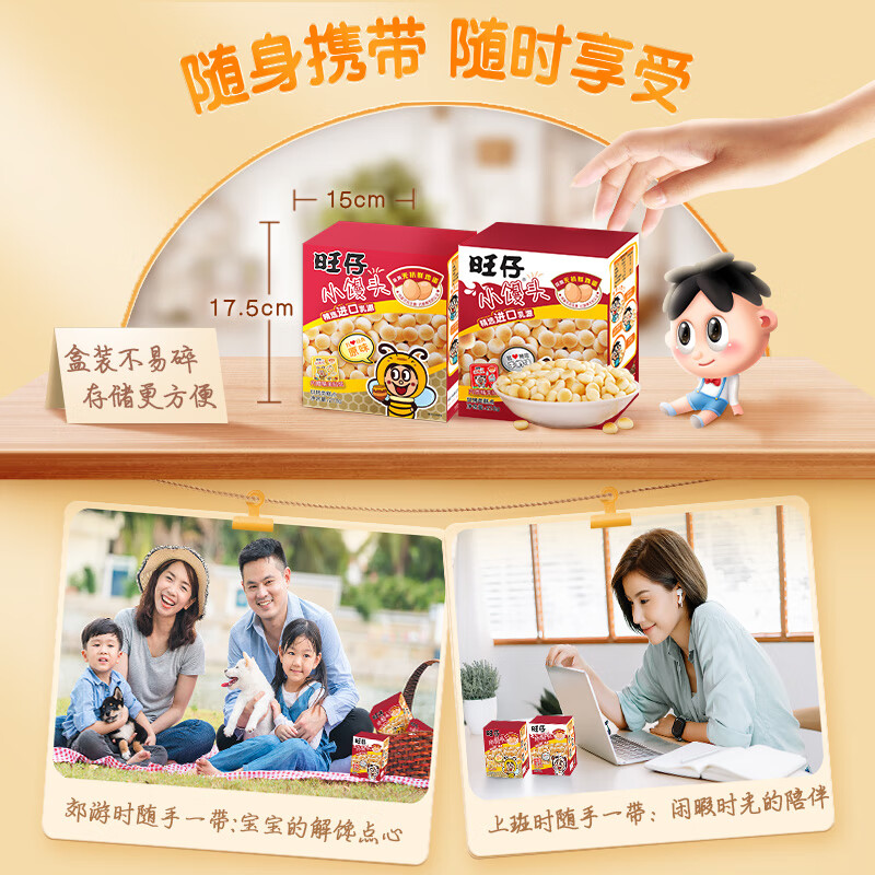 图 6