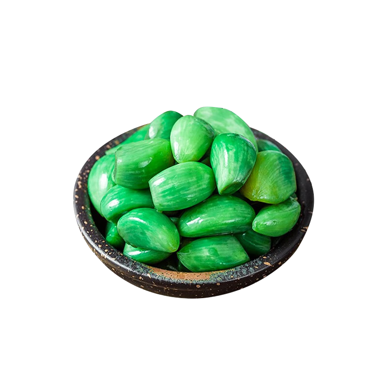 ʤ500g*2 ͷǴղտʳ 22.8Ԫ