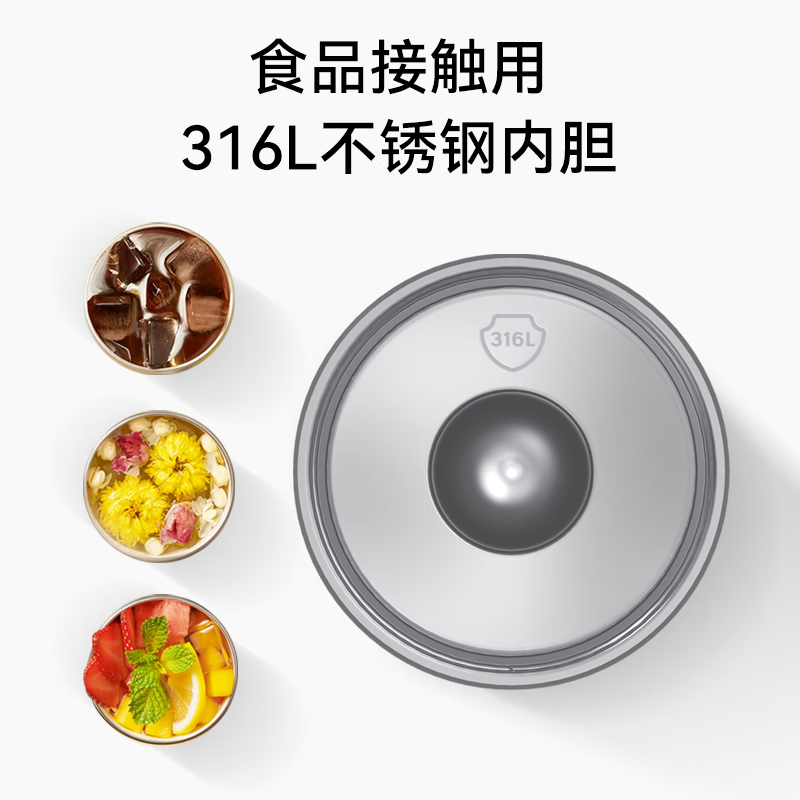 配图 8