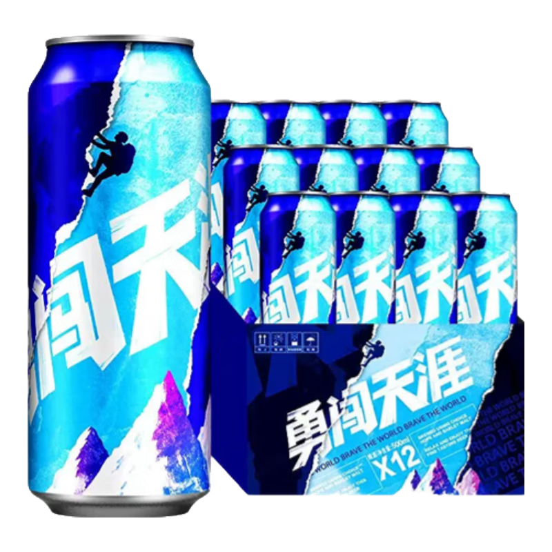 ѩ�� ơ�� 500ml 12�� *3��