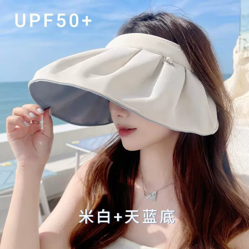 FOURDATRY�ļ���ɹñ��ñ���������ñ��Ůʱ�к�����ĸ���ƺڽ���������ñ ��ɫ