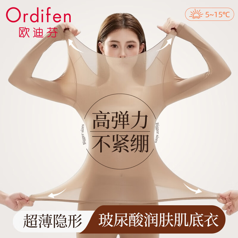 ���ڲ�����ŷ�Ϸ����������ᱣů����Ůʿ�����������¸ߵ�������������޺۴��L 44.91Ԫ(������)