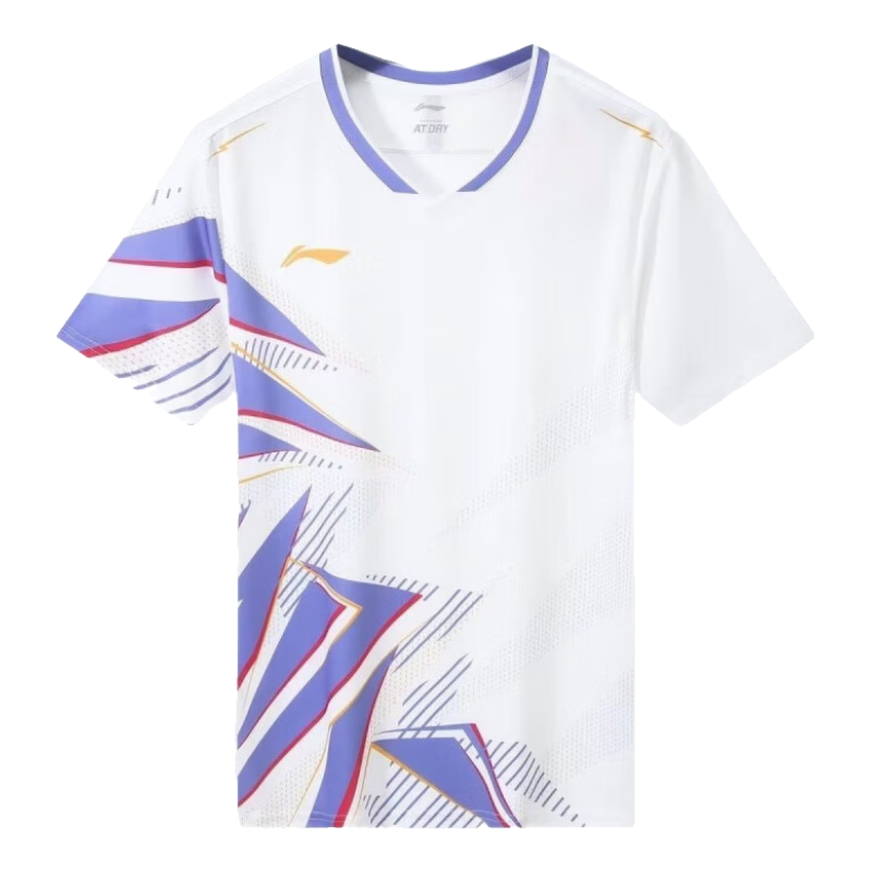 第28街100%白桦树汁NFC原汁原液天然小兴安岭植物饮料0卡脂肪无糖果蔬汁 100%白桦树汁（尝鲜）6瓶