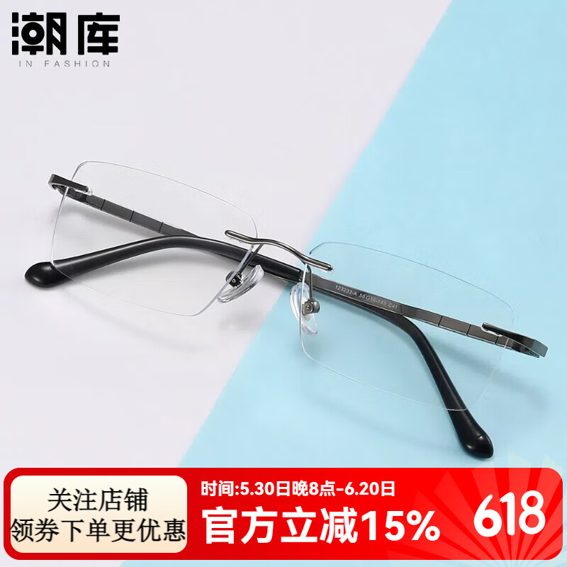 ���������޿�����۾����о��� �޿�123233ǹɫ ����167������0-1000��