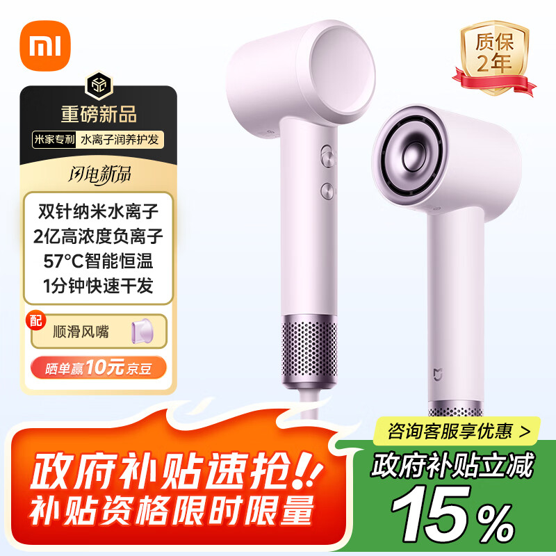 �׼� ����� �����