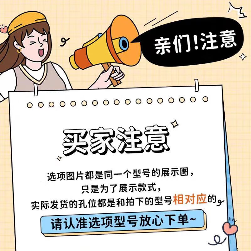穹燃适用苹果16promax手机壳ins风糖果纯色晕染高级感镭射镜头全包围硅胶防摔保护套时尚网红高级感女 赠送365天质保(365天内支持免费换新一次) iPhone 15 Pro