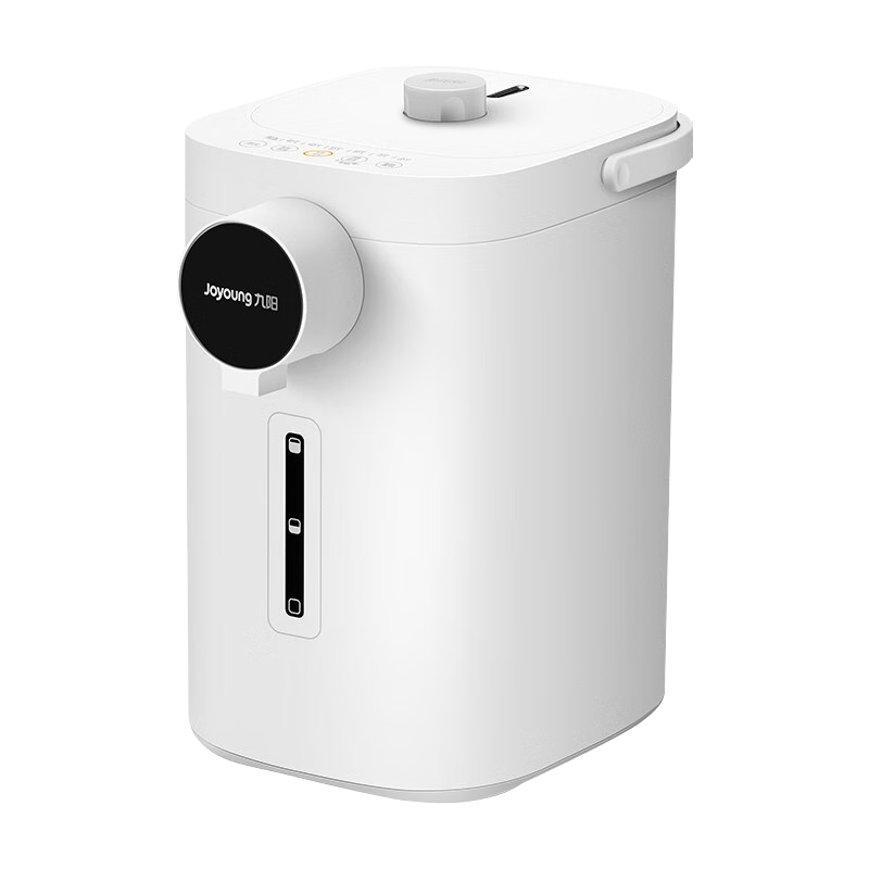 ˮƿˮ̿ˮ¿ˮˮһʽȫسˮˮ 5.5L ˶ε/ڳȡ