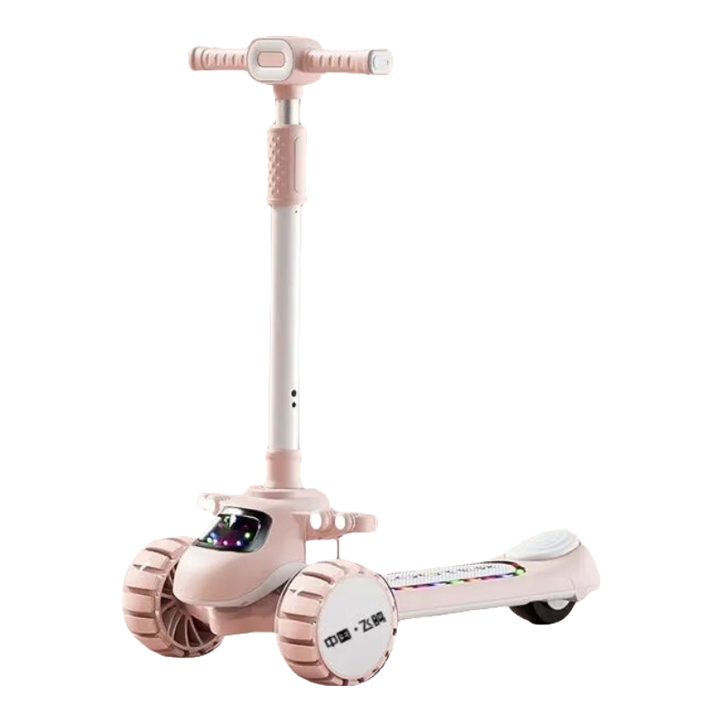 �ɸ� ��ͯ���峵 ӣ���� ������+���ֵƹ� ���۵� ̤�峵 2-12�� 83.6Ԫ