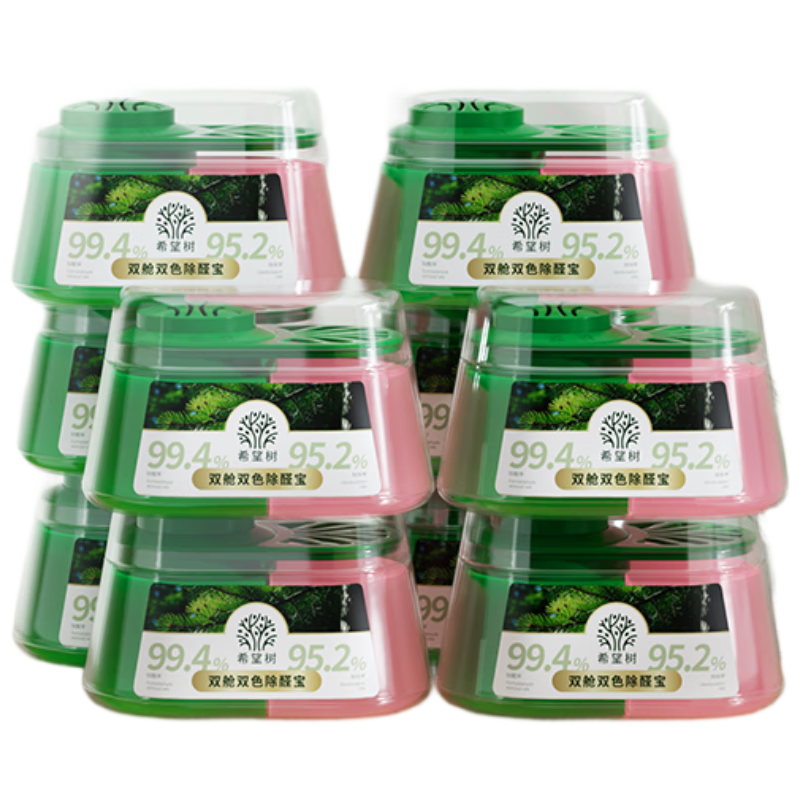 ϣ�����Ĵ�˫�ճ�ȩ������ȩ������ȩħ��10��װ �·���ȩ��������ȩ 408Ԫ