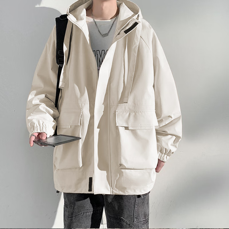 ���ڲ��������屣�ޣ�Dingfengbaoluo���п��������ﶬ�����ɳ�ins��ñ��װ��������YM9926ǳ����L 109Ԫ