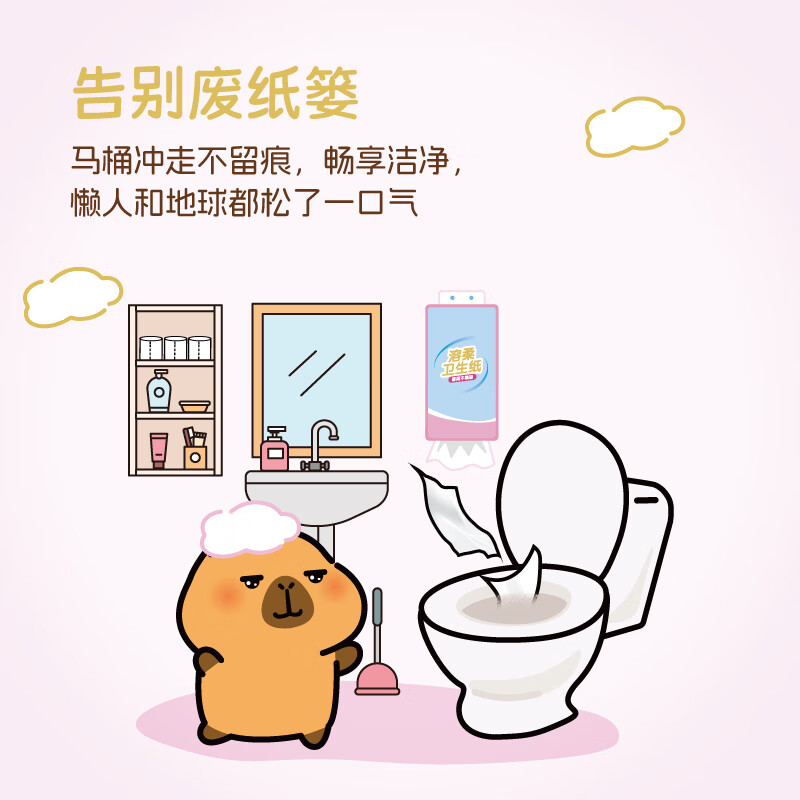 图 7