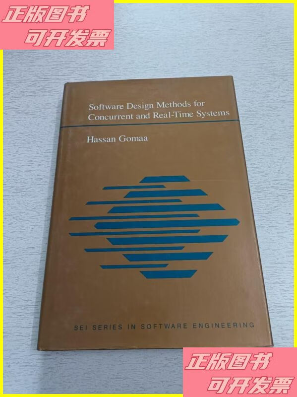 concurrent，concurrently翻译中文