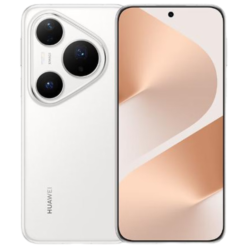 ��Ϊ Pura 80 Pro �ֻ� �԰� 12+512G AI������ͼ 4199Ԫ