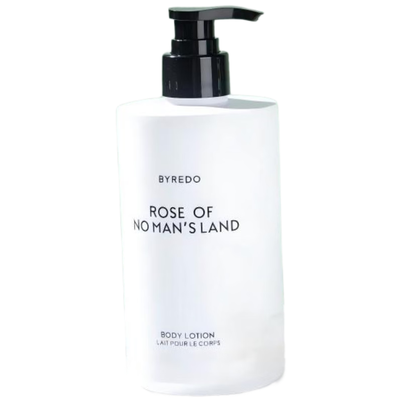 ByredoǶõ450mlŮѡ֡