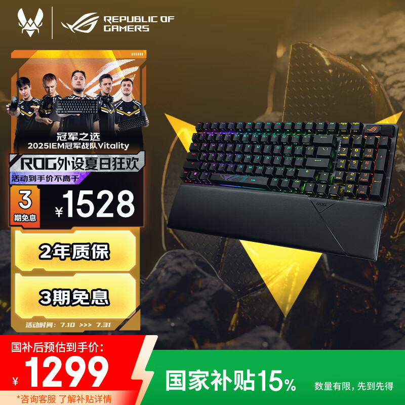 ��ҹ��� ��е���� 96���� RX 98 ��ɫ