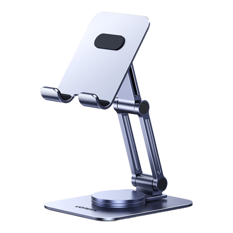 ���� ���Ͻ�ƽ��֧�� 360����ת�۵����� ����ƻ����ΪС�� 79Ԫ