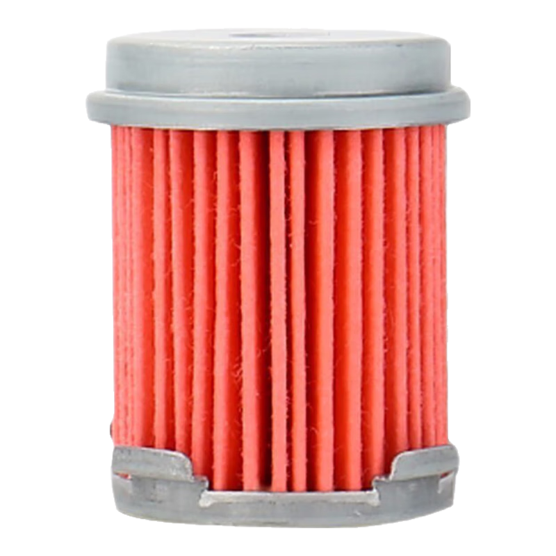 ���HONDA��ԭ�����������Զ��������Ͳ����������� CVT �޼���������о ���ã�ֽ�ģ� 103.81Ԫ