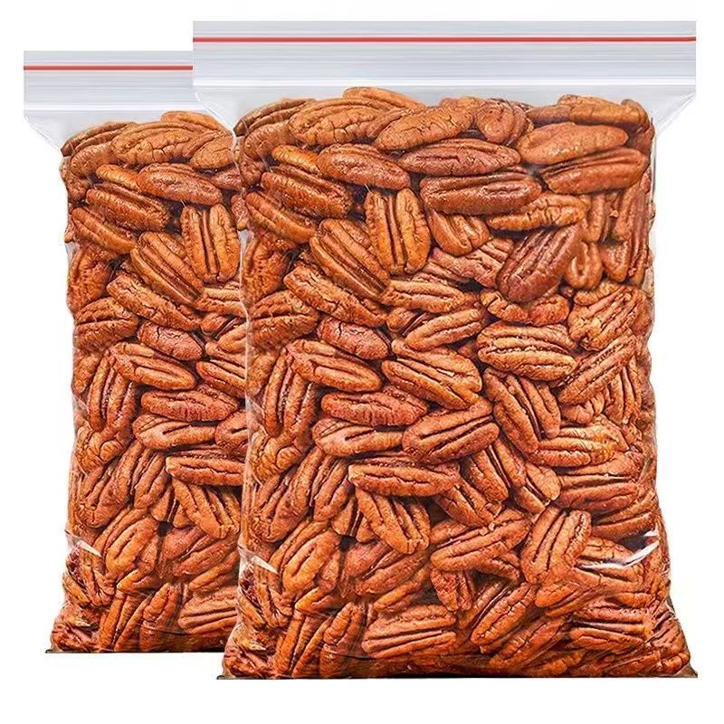 �̸����ʲݱ�ζ��װ���ٹ�����ʳ����ɹ� �̸�����250g*2��.