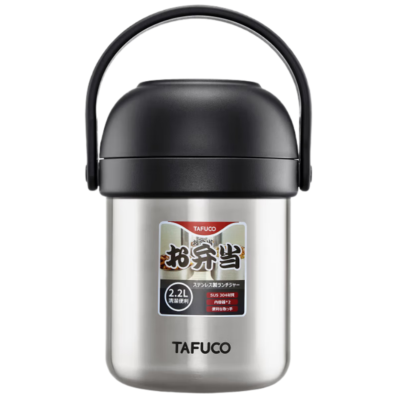 ̩���ߣ�TAFUCO��304����ֱ��·����ϰ���ѧ���������б���ͰT0386�����޶� 87.2Ԫ