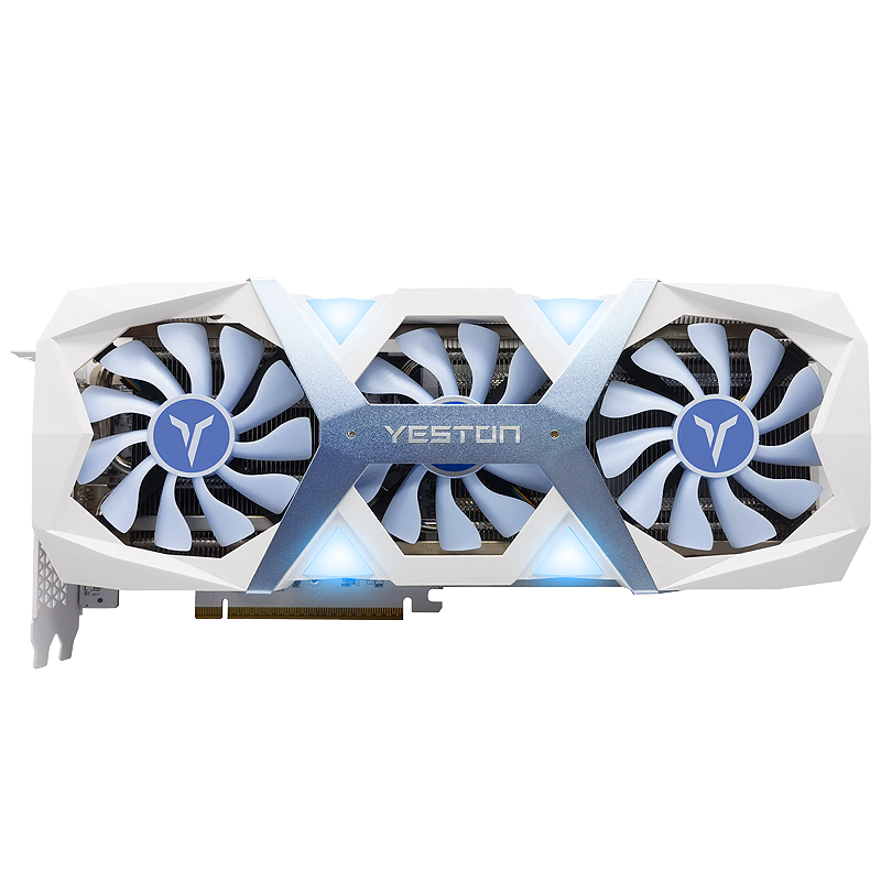 ӯͨ ��Ϸ���� RTX5060Ti O8G ������ �Կ� ��ɫ