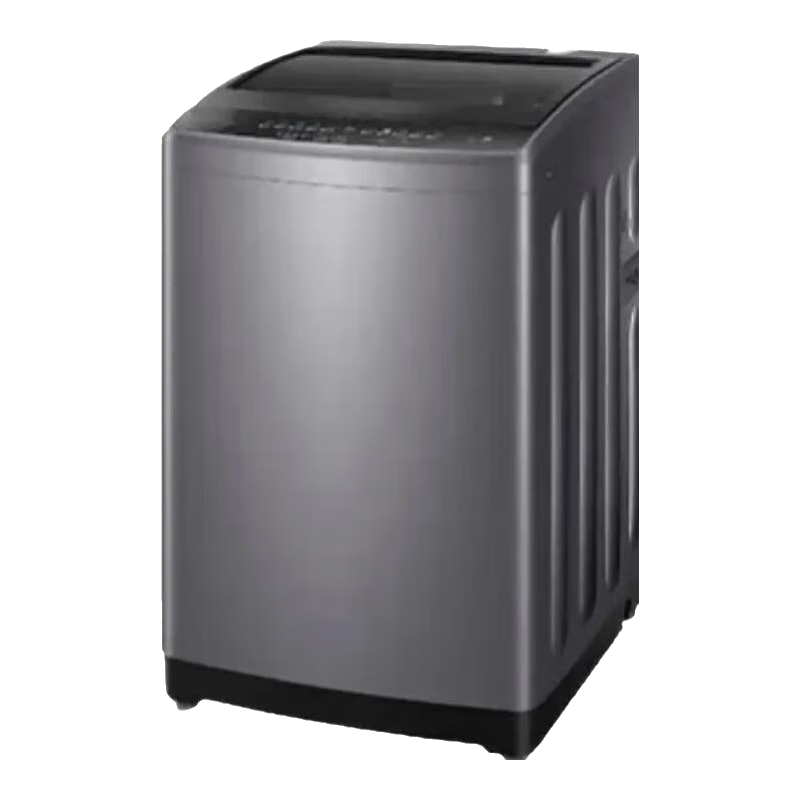 Heiai洗衣机全自动新一级能效家商两用波轮大容量 洗脱烘一体蓝光洗护防缠绕 16KG【升级节能+蓝光风干+强劲动力】 波轮