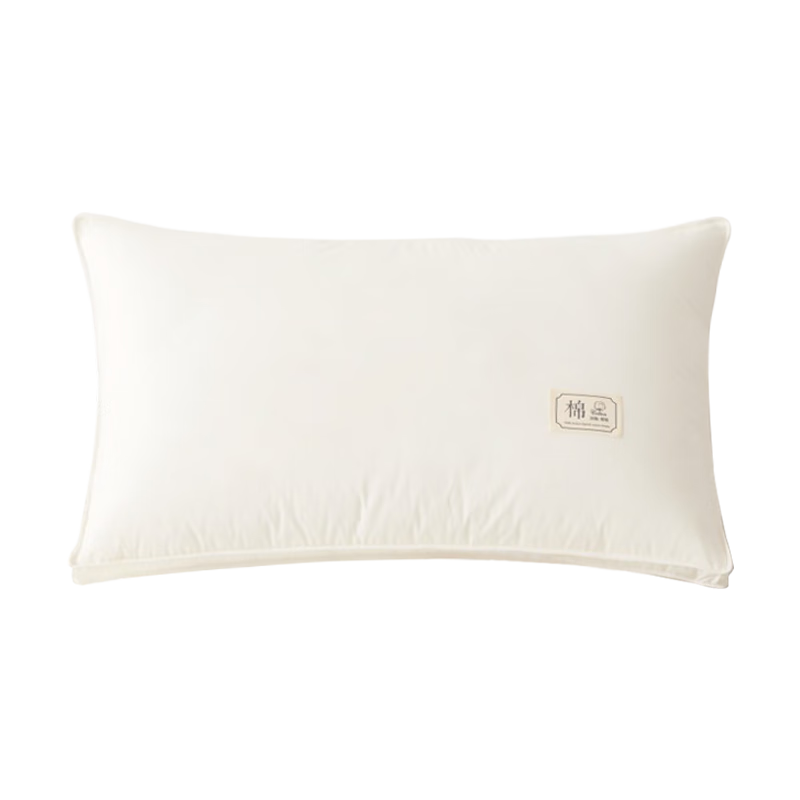 ڲȻ ͷ Aྱ׵оˮϴάֻװ48x74cm 46.75Ԫ()