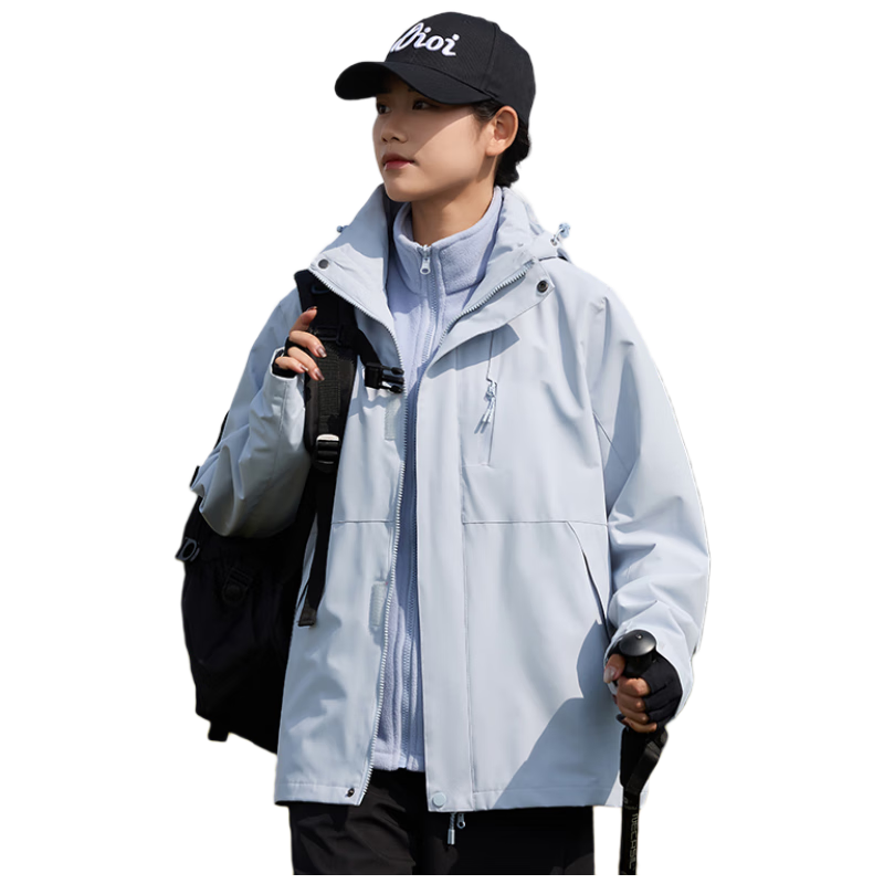 ���ڲ�����JEEP SPIRIT���ճ��������һ��Ůͬ��������ů�п������¹���2XL 237.9Ԫ