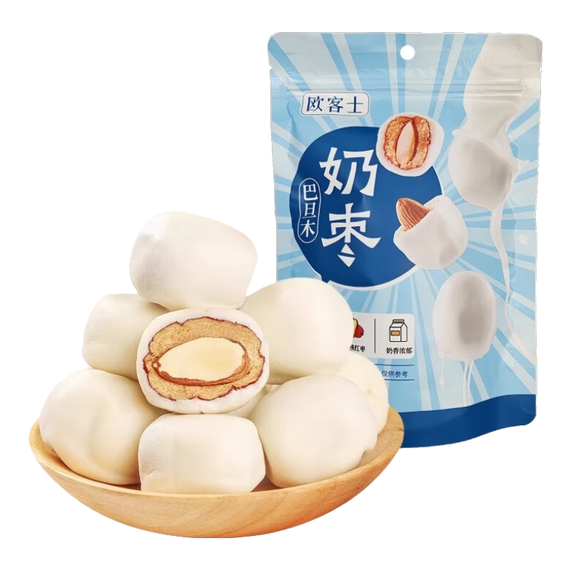 ŷ��ʿ �͵�ľ�������� ԭζ 80g*1��