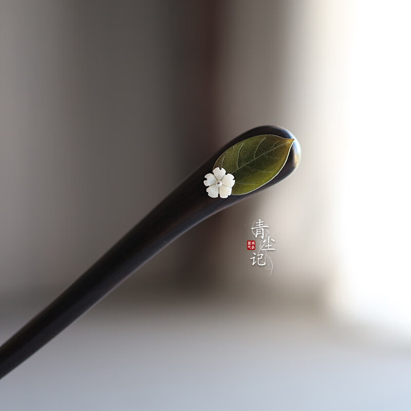 �����೾�ǡ�һ��һҶ����ԭ�������Ӻ�ľ�̷��ŵ�����ʽ�߼���in ��Ҷӣ������ͨľ��