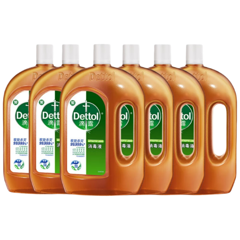 ��¶ ����Һ�������Һϴ������ˮ 1.8L ������� 68.8Ԫ