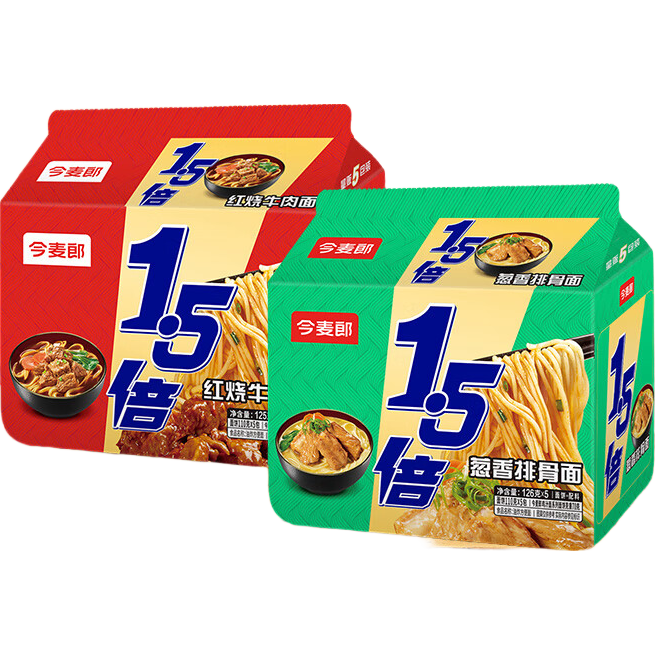 1.5ζϷ 10ϡ+ 15.9Ԫ(ȯ)