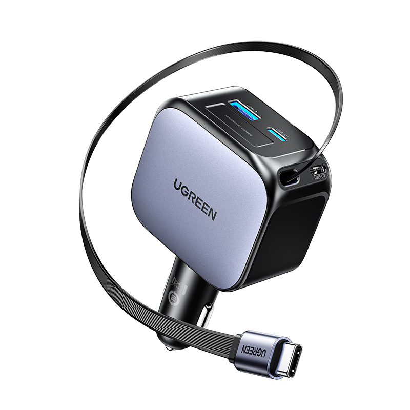 �������س����������������ת����145W��ͷ�Դ������߳�ʼǱ�45W/100WPPSЭ������ƻ��17��ΪС�� 134Ԫ