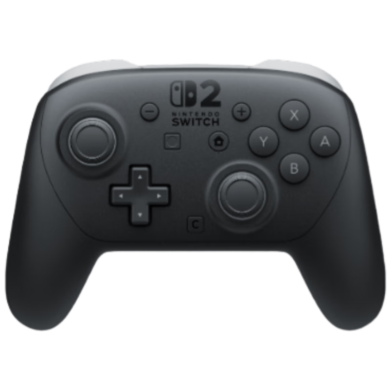  Switch2 Pro ֱ ۰ ֻ ֧һ Ϸ 549Ԫ