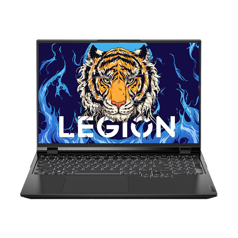 ���� ������Y9000P-i7-12700H-RTX3060 ��Ϸ�� 16G+1T��̬ 95�� ��ˢ��ͼ������ 4688Ԫ(����ȯ)