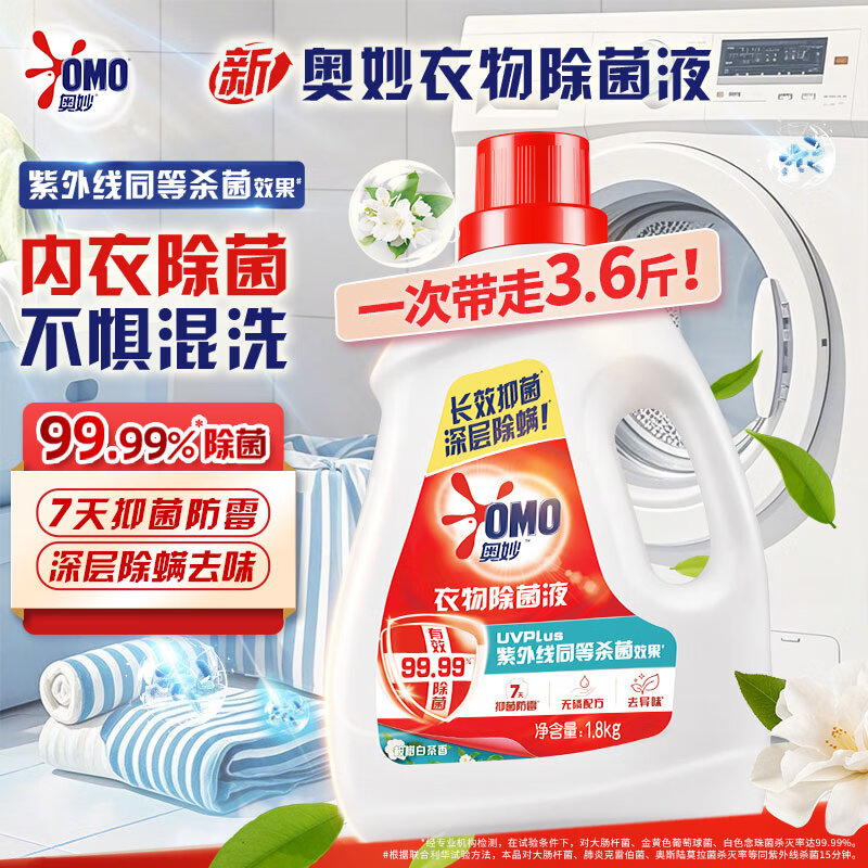 ���� �������Һ 3.6��