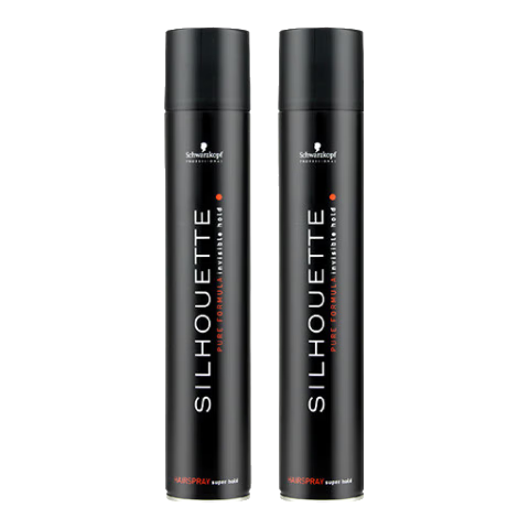 ʩ��ޢ��Schwarzkopf����������������Ůǿ����ʪ��������װ�ɽ���ˬ���ˮ������װ��Ů ˿¶������ 500ml 2ƿ