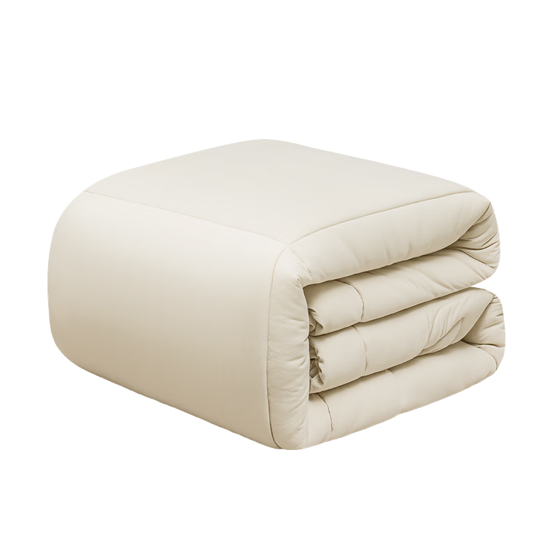  ޻ 100%½һ̥ Aඬо 8.1 2x2.3m 184.6Ԫ