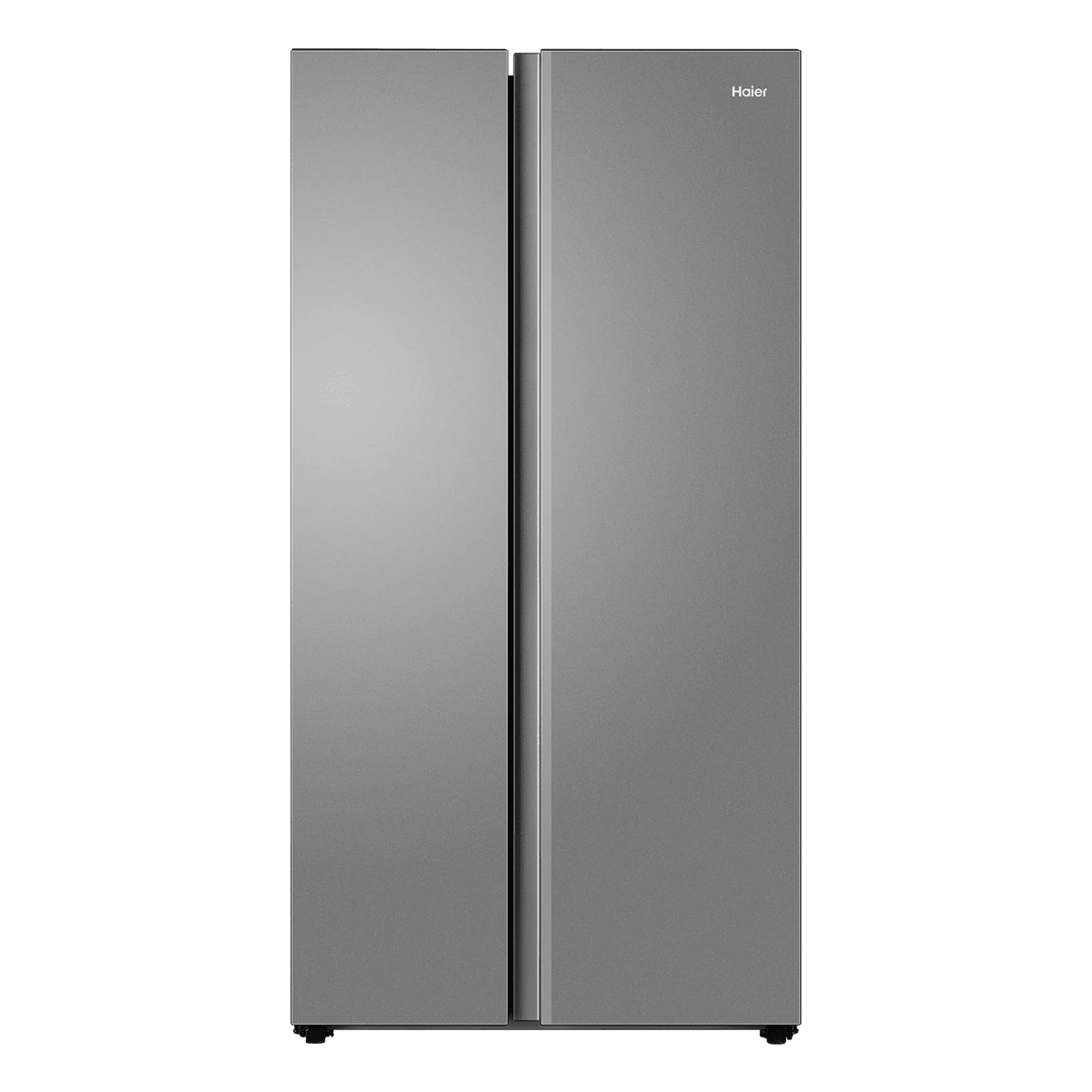 ������Haier��������˪����539��˫����һ����Ч���ܱ�Ƶ�Կ��ű�����üҵ��Ծɻ��µ����ڽ𿹾���ζ 539��ح������˪ح��Ʒ�ʲ��һ�