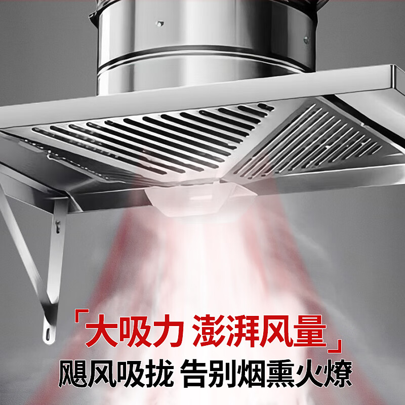 导购_天极网_专业IT门户