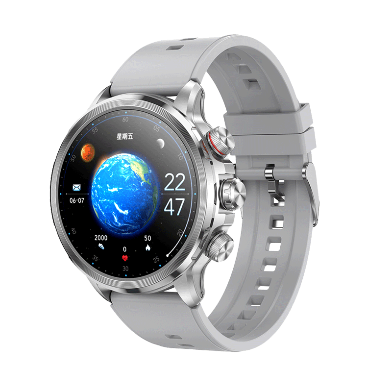 KPEP/KPEP SWC002 360mm �����ֱ� ��ʿ����ȫ��ͨ+��ת���� 804.36Ԫ(������)