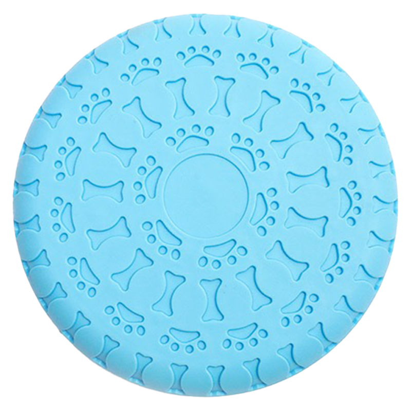 ޳蹷ѵ  Ȯҧĥܽë»Ȯ