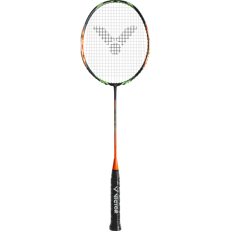 ���˶ࣨVICTOR��ʤ��רҵ��ë����ȫ̼�ش��ն����1��2������11����11�����͵��� �����ϵ���JS10-Q 4U(80-84.9��) 728.3Ԫ