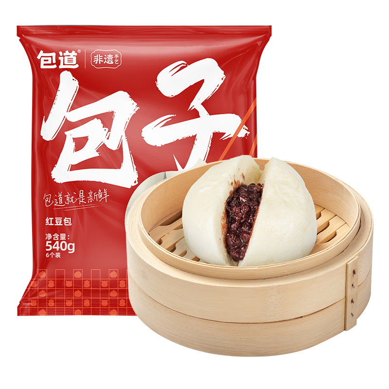 ���� ����С����  �춹��540g/��6��װ����ѡ5���� 59Ԫ����11.8Ԫ/����