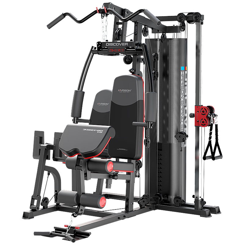 HARISONۺѵеվѵ 5649Ԫ