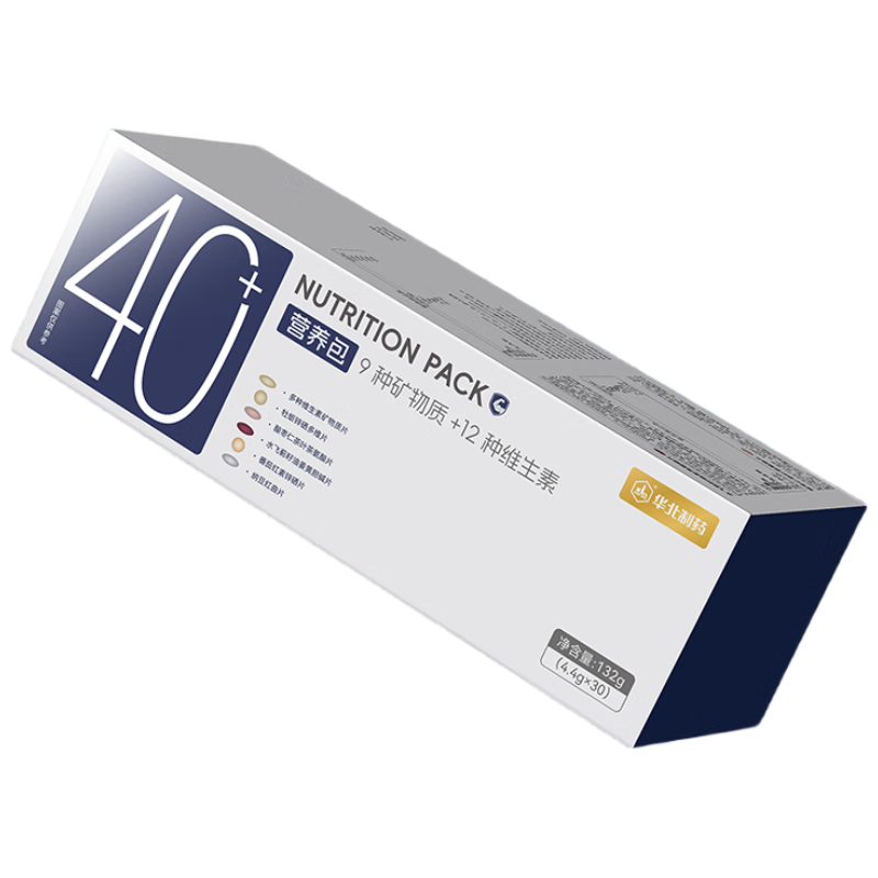 PLUSԱãҩ 40+Ӫ Ըάؿ    88.07Ԫ(ȯ)