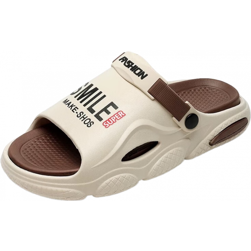 ���ڲ�������ľ����ʿ��Ь�ļ�˾���⴩����2025�¿�Ҿӷ�������ɳ̲�˶�������Ь ����֮Ӱ���䣩9911����������� 36 -37�롾�ʺ�35-36�š�ƫС