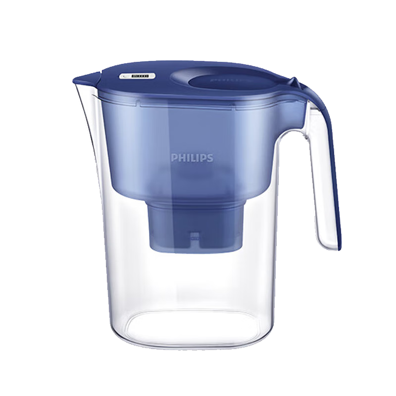 ���ڲ����������־�ˮ����ˮ������ˮ����ˮ����ˮ����������о2815Plus�� ��ר�Ұ桿1��13о�ͽ���ˮ��