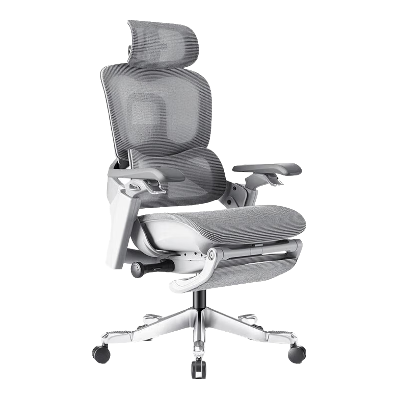 ճFlow550幤ѧӻ˹ѧξ칫羺 2519.15Ԫ()