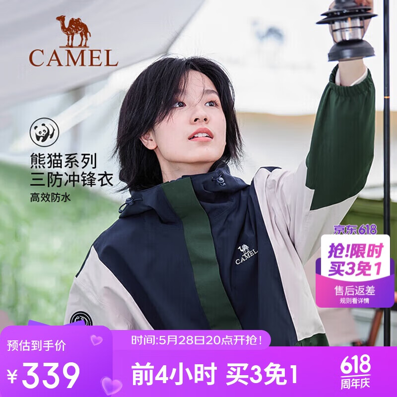 ���գ�CAMEL��������ͬ���èϵ�����������Ӳ�����׻����ɽ�� AA22235457