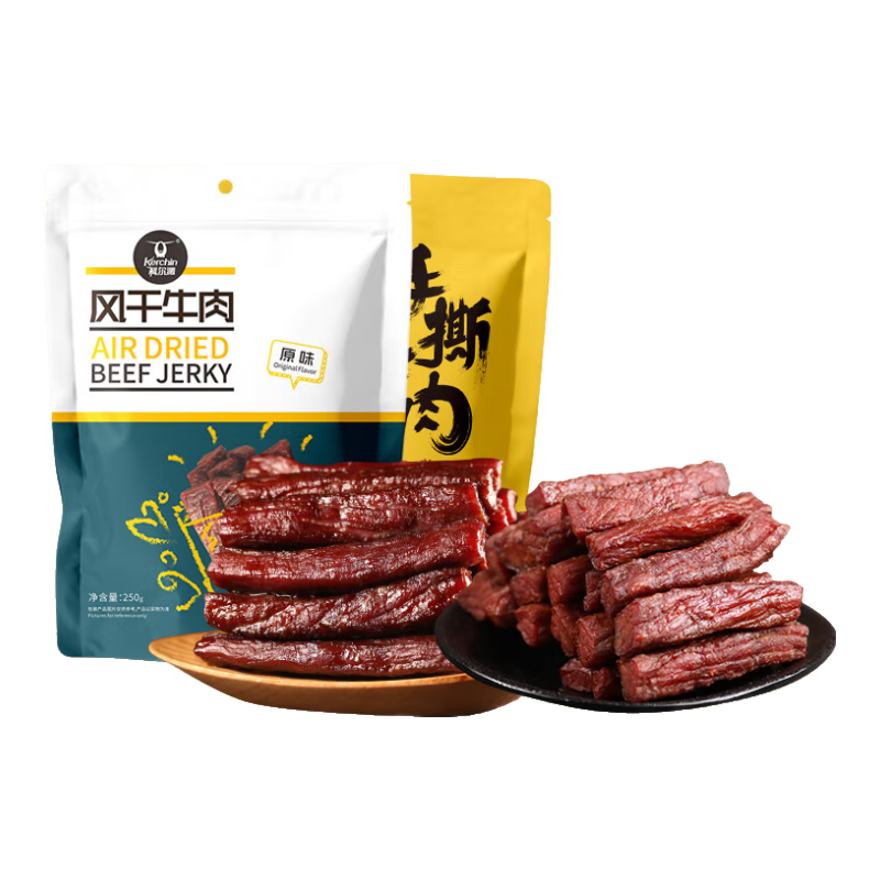 �ƶ�����˺���ţ�� ԭζ238g*1��������ʳ�����ز� 34.9Ԫ